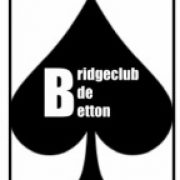 (c) Bridgeclubbetton.fr