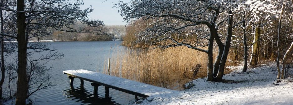 Bridge Club de Betton